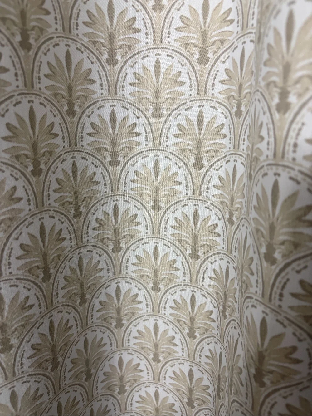 Tommy Bahama great neutral